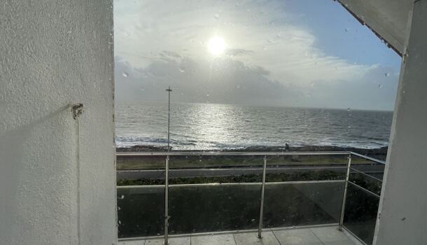 Villa / Maison 7 pièces  à vendre Vaux-sur-Mer 17640