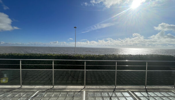 Villa / Maison 7 pièces  à vendre Vaux-sur-Mer 17640