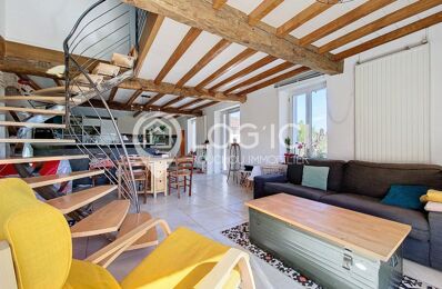 vente maison 249 000 € à proximité de Poey-de-Lescar (64230)