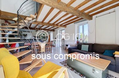 vente maison 249 000 € à proximité de Saint-Castin (64160)