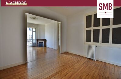 vente appartement 365 000 € à proximité de Bordes (64510)