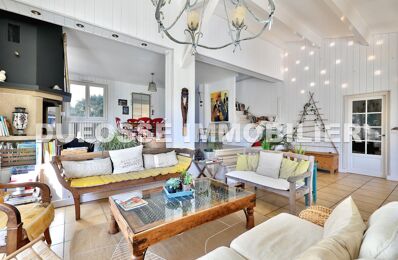 vente maison 949 000 € à proximité de Saint-Germain-Nuelles (69210)