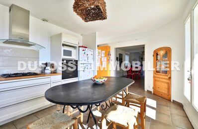 vente maison 949 000 € à proximité de Oingt (69620)