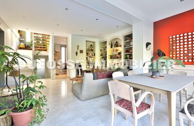 vente maison 745 000 € à proximité de Sainte-Olive (01330)