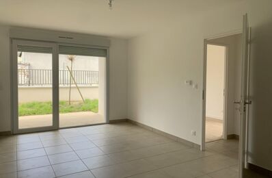 vente appartement 166 125 € à proximité de Saint-Julien-les-Villas (10800)