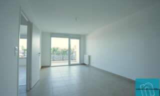 Appartement 2 Pièces 52 m² à vendre à Saint-André-les-Vergers (10120)