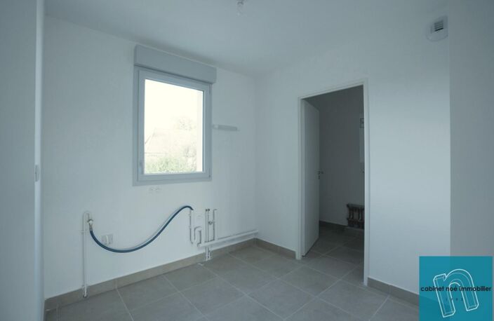 dernier appartement T3 disponible — photo 4