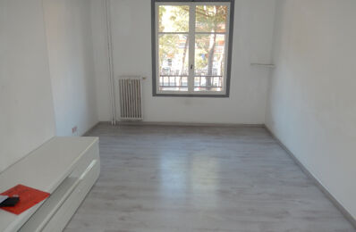 vente appartement 160 000 € à proximité de Moulinet (06380)