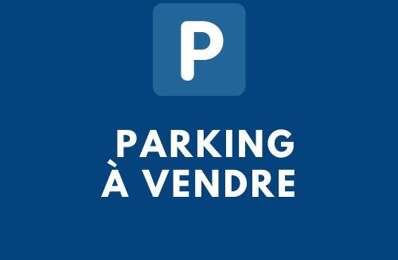 vente garage 8 999 € à proximité de Noyal-sur-Vilaine (35530)
