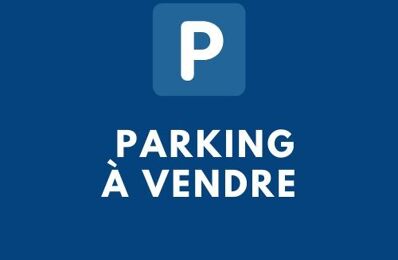 garage  pièces 12 m2 à vendre à Chalon-sur-Saône (71100)