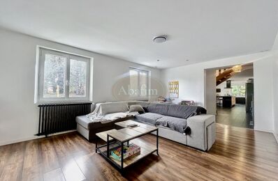 vente maison 329 000 € à proximité de Martres-de-Rivière (31210)
