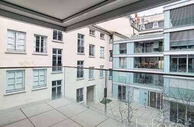 location appartement 1 344 € CC /mois à proximité de Lyon 5 (69005)