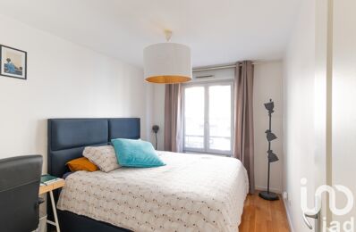 vente appartement 340 000 € à proximité de Saint-Romain-en-Gal (69560)