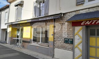 Photo N° 2