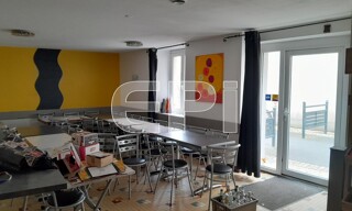 Photo N° 6