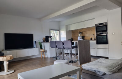 vente appartement 218 325 € à proximité de Morières-Lès-Avignon (84310)