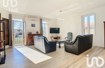 vente maison 188 000 € à proximité de Corneilla-de-Conflent (66820)