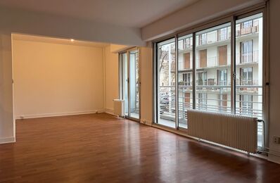 vente appartement 267 000 € à proximité de Cramant (51530)