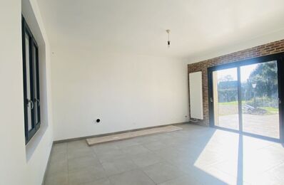 vente maison 395 000 € à proximité de Talmas (80260)