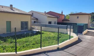 Maison 4 Pièces 99 m² à vendre à Auribeau-sur-Siagne (06810)
