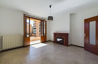 vente appartement 199 000 € à proximité de Alata (20167)