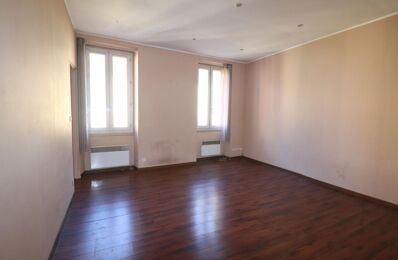 vente appartement 105 000 € à proximité de Moulinet (06380)
