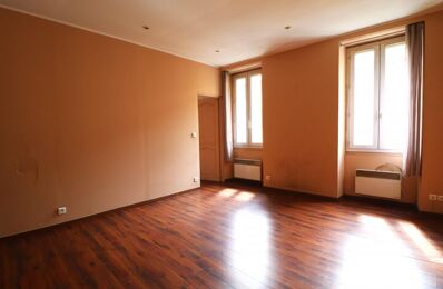 vente appartement 99 000 € à proximité de Beausoleil (06240)