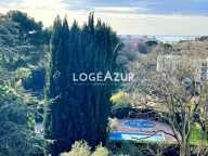 LOCATION SAISONNIÈRE ANTIBES - APPARTEMENT 4 PERSONNES — photo 4
