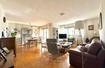 vente appartement 167 000 € à proximité de Mallemort (13370)