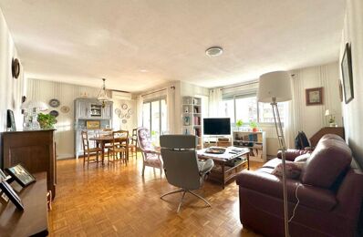 vente appartement 140 000 € à proximité de Lambesc (13410)