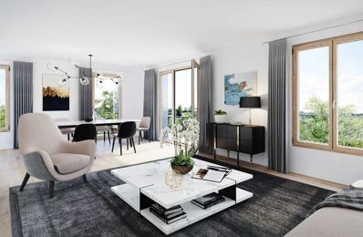 vente appartement 454 800 € à proximité de La Croix-Valmer (83420)