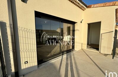 vente maison 234 000 € à proximité de Cléon-d'Andran (26450)