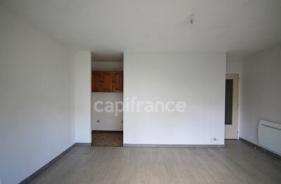 vente immeuble 845 000 € à proximité de Rennes (35)
