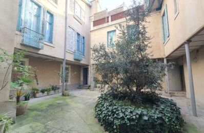 vente appartement 178 500 € à proximité de La Tourette-Cabardès (11380)