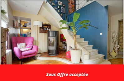 vente maison 349 000 € à proximité de Vigneulles-Lès-Hattonchâtel (55210)