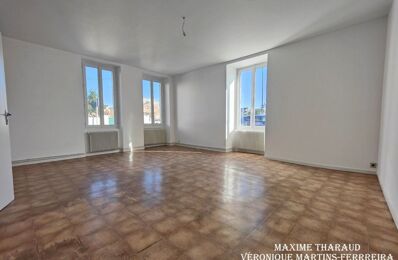 location appartement 563 € CC /mois à proximité de Romorantin-Lanthenay (41200)