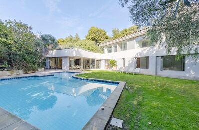 vente maison 2 220 000 € à proximité de Marseille 7 (13007)