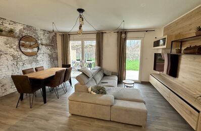 vente maison 220 000 € à proximité de Montreux-Château (90130)