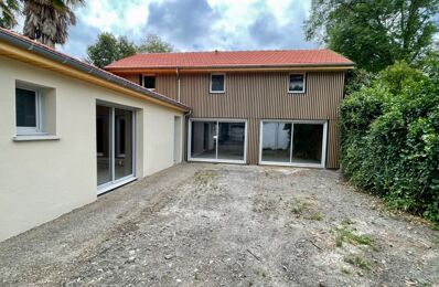 vente maison 174 900 € à proximité de Laloubère (65310)