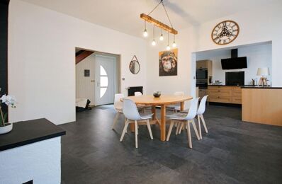vente maison 210 000 € à proximité de Neuville-Saint-Amand (02100)