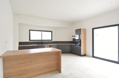 vente maison 405 000 € à proximité de Lézignan-Corbières (11200)