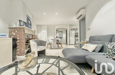 vente appartement 169 000 € à proximité de Montech (82700)