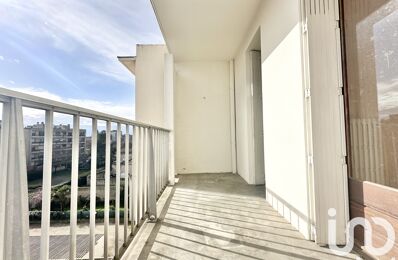 vente appartement 104 000 € à proximité de Lamothe-Capdeville (82130)