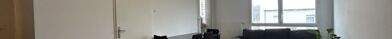 Appartement a louer  - 4 pièce(s) - 77 m2 - Surfyn