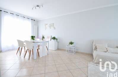 vente maison 389 000 € à proximité de Neuilly-Plaisance (93360)