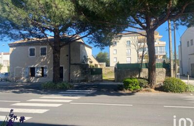 vente maison 168 700 € à proximité de Châteauneuf-du-Rhône (26780)