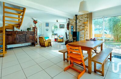 vente maison 365 000 € à proximité de Saint-Quay-Perros (22700)