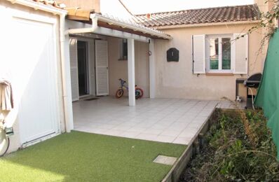 vente maison 450 000 € à proximité de Beaulieu-sur-Mer (06310)