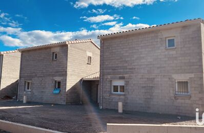 vente maison 155 000 € à proximité de Mirabel (07170)