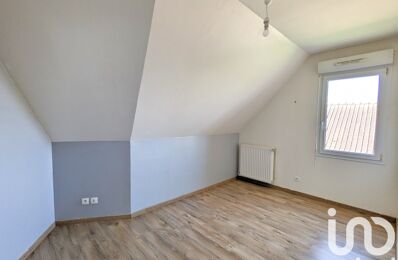 vente maison 285 000 € à proximité de Sainghin-en-Weppes (59184)